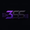 Smart Systems SSS Logo
